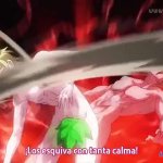 shuumatsu no valkyrie xxx