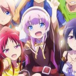 oneshota the animation 1 vietsub