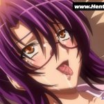 anime hental