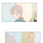 manwha18