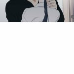 https://fizes.buzz/webtoon/hardcore-vanilla-manhwa0009/