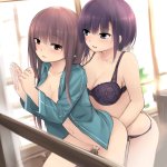 a nh anime hentai