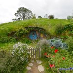 指环王h