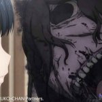watch after class lesson anime online