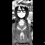 saki yoshida hentai