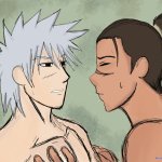 kakashi xxx naruto