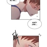 komik hentai secret class