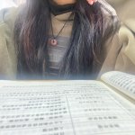 本子牛爷爷