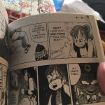 manhua uncensored