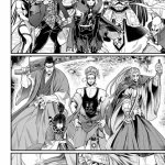 shuumatsu no valkyrie xxx