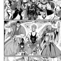 shuumatsu no valkyrie xxx