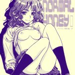 hentai 7d