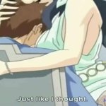 mom hentai