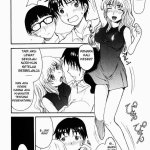 www raja hentai com komik sex