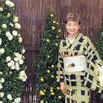 神無月ゆづか
