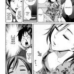komik hentai adik kakak