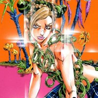 jojo girl nude