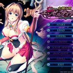 nerawareta megami tenshi angeltia