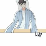https://fizes.buzz/webtoon/hardcore-vanilla-manhwa0009/
