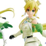 リーファ