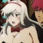 hentai trailer