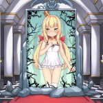 hentai mod apk