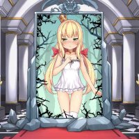 hentai mod apk