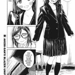 manhwa raw maturr