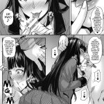 yumeko hentai