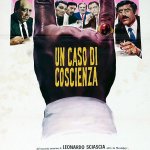 un caso di coscienza streaming