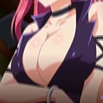 nuki doki