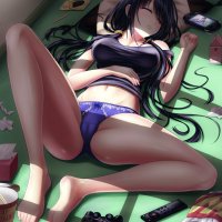 date a live hentai gallery