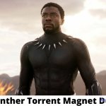 black phenter torrent magnet