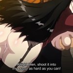 toilet no hanako san vs kukkyou taimashi