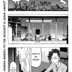 tokyo revengers hentai