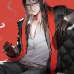 伊斯坎达尔与韦伯的本子