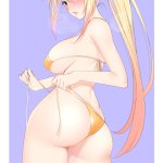 konosuba darkness hentai