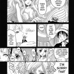 ruffy hentai