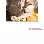 变身漫画禁漫