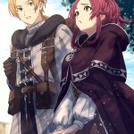 elinalise fap