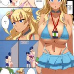 konan big tits huge tits hentai