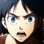 eren mikasa hentaiz