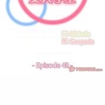 我妈是女大生/妈妈是女大学生