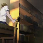 hentai meijyou