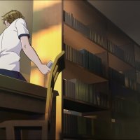 hentai meijyou