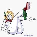 girls braces hentai