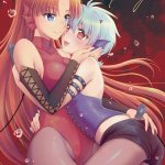 美人鱼 r18