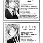 bitch on the beach漫画3d