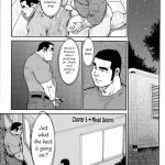 seizou ebisubashi ebisubashi seizoh