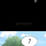 fitness raw manhwa 18